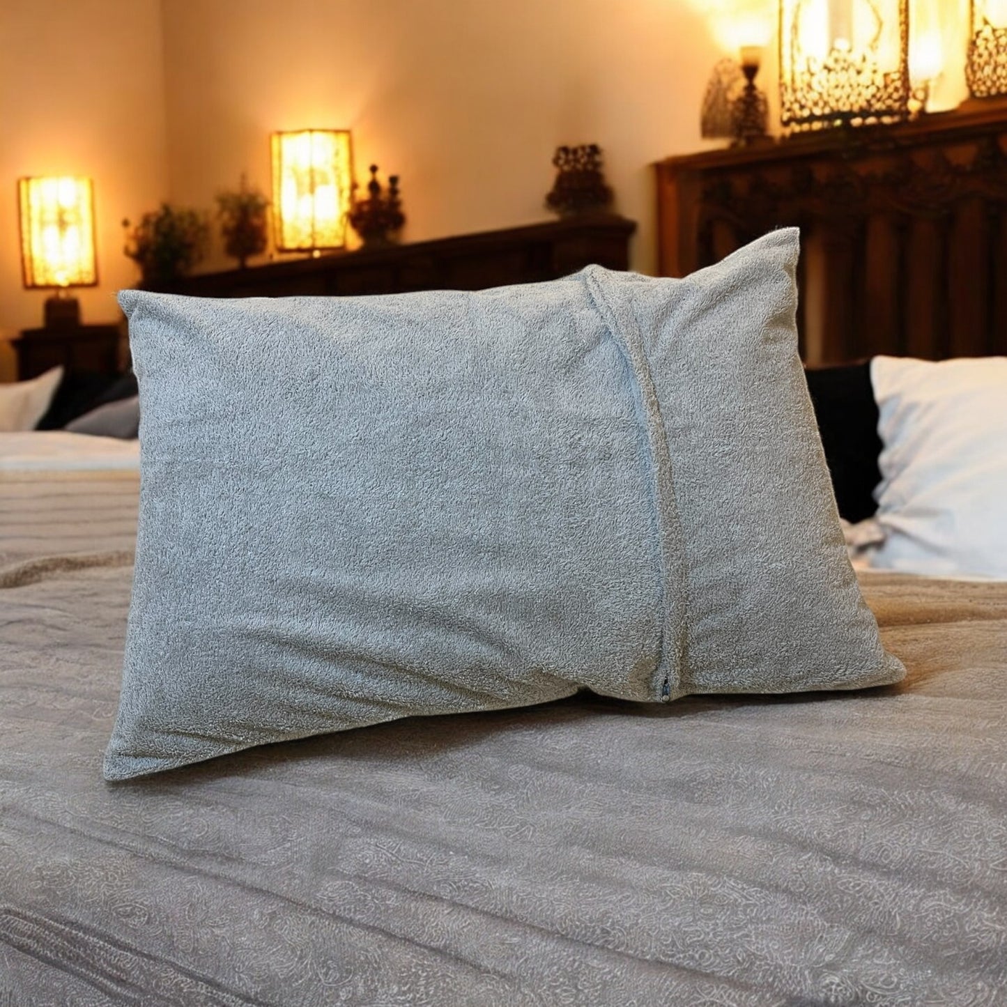 New Year's Offer - Single Bed