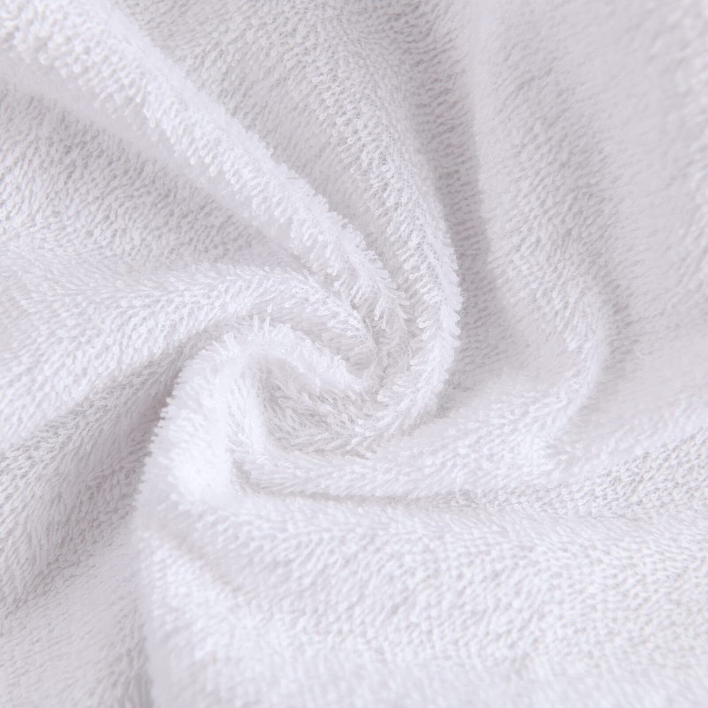 New Year's Offer - Single Bed