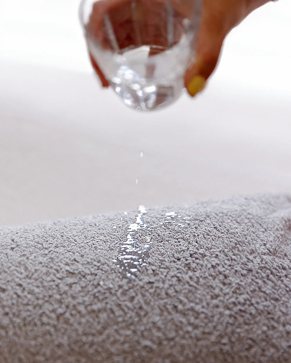 New Year's Offer - Single Bed